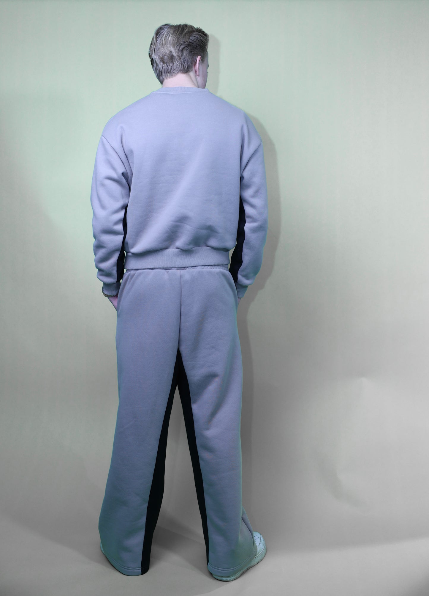 Tracksuit