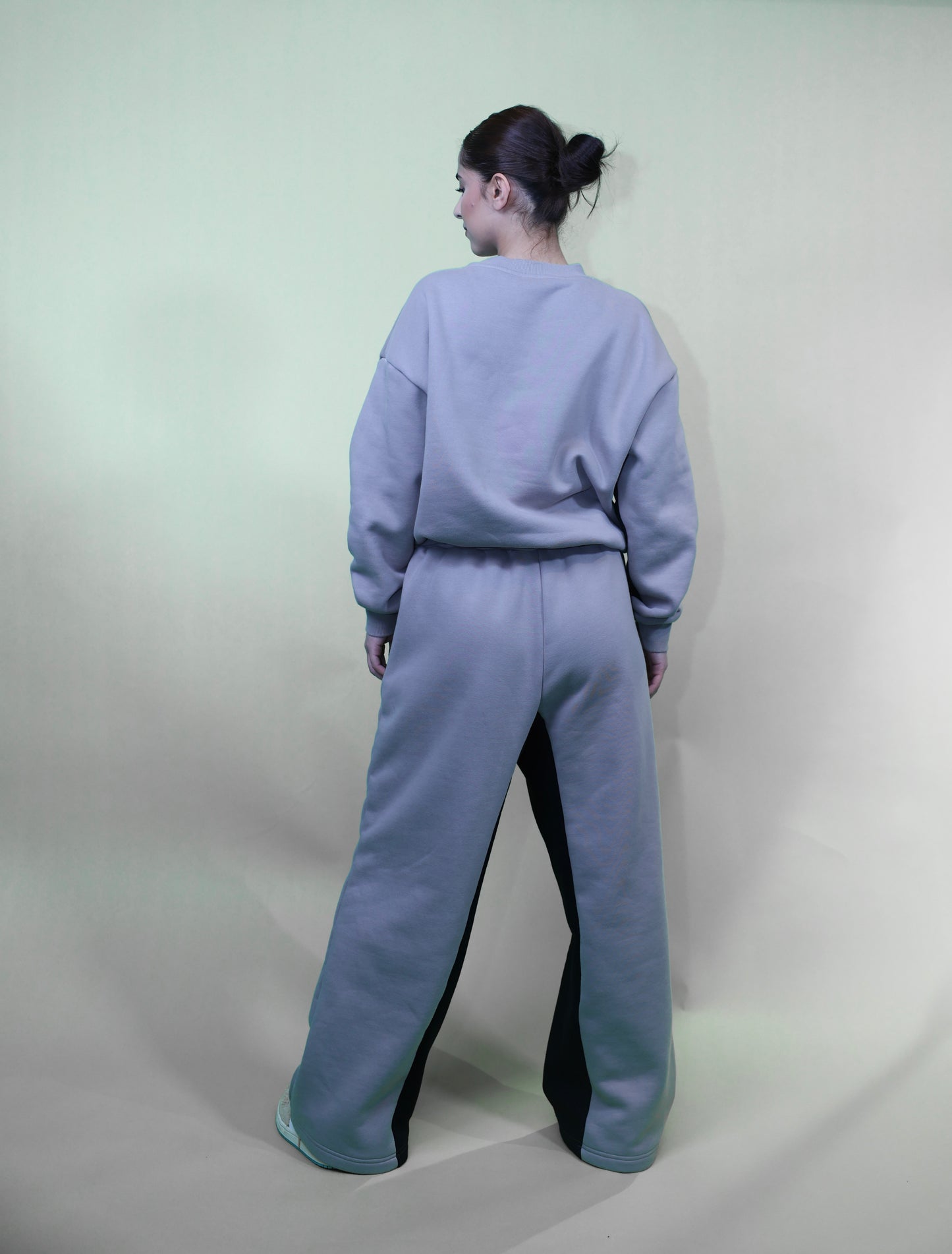 Tracksuit