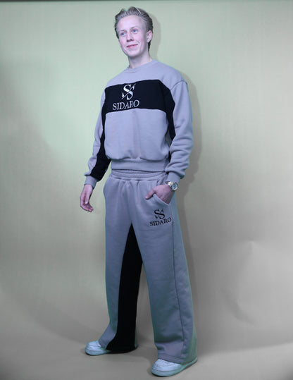 Tracksuit